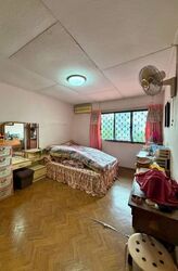 Macpherson Garden Estate (D13), Terrace #540795681